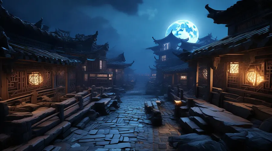 博德之门兑换码横幅图片3